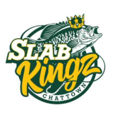Slab Kingz Chattown